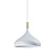 Подвесной светильник Moderli Eline V1300-1P