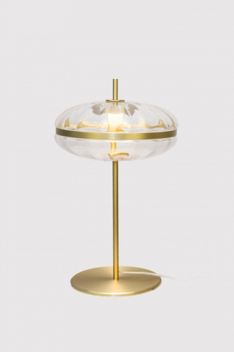 Настольный светильник 007052