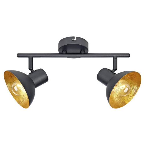 Спот Lussole Loft LSP-9974 Спот Lussole Loft LSP-9974