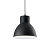 Подвесной светильник Ideal Lux Metro SP1 139098