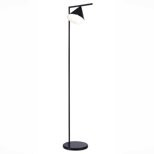 Торшер ST Luce Dizzie SL1007.405.01 Торшер ST Luce Dizzie SL1007.405.01
