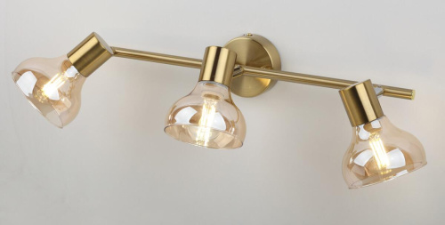 Спот Rivoli Аlba 7006-703 Б0038117