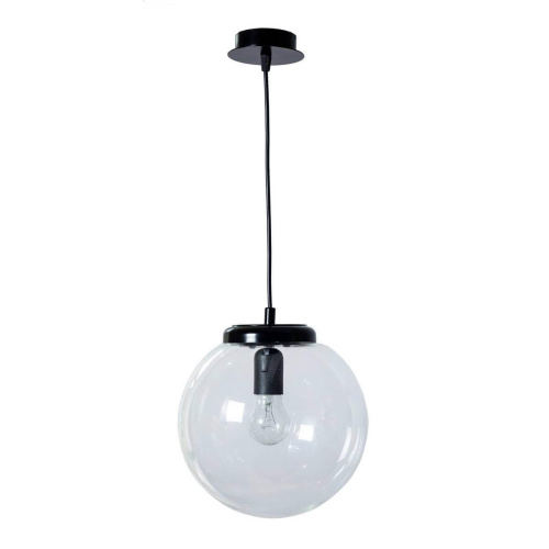 Подвесной светильник TopDecor Sphere S1 12 99 Подвесной светильник TopDecor Sphere S1 12 99