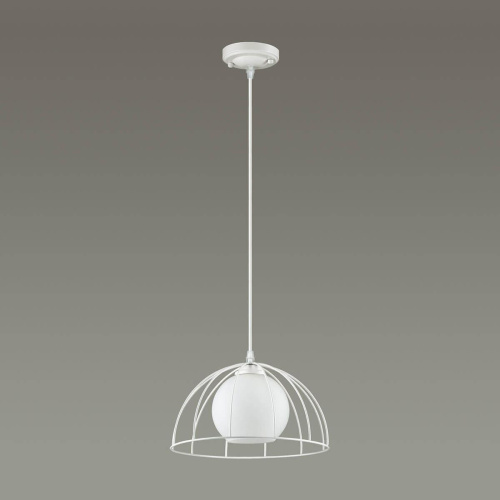 Подвесной светильник Lumion Shelby 3713/1