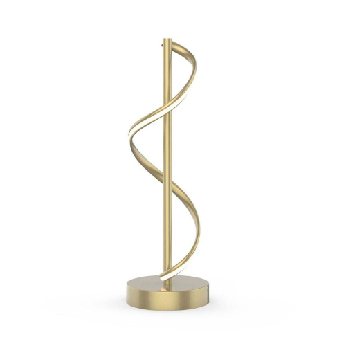 Настольная лампа F-Promo Locket 4181-1T Настольная лампа F-Promo Locket 4181-1T