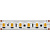 Светодиодная лента Led Strip 201122