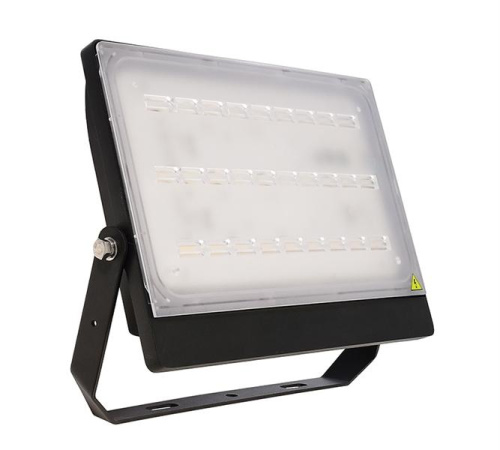 Прожектор светодиодный Deko-Light Brachium 100W 4000K 732107