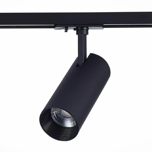Трековый светодиодный светильник ST Luce Mono ST350.436.15.24 Трековый светодиодный светильник ST Luce Mono ST350.436.15.24
