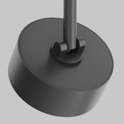 Трековый светильник Technical TR217-2-15W3K-B Трековый светильник Technical TR217-2-15W3K-B
