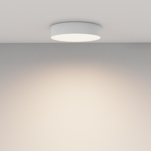 Потолочный светильник Technical C032CL-36W4K-RD-W Потолочный светильник Technical C032CL-36W4K-RD-W