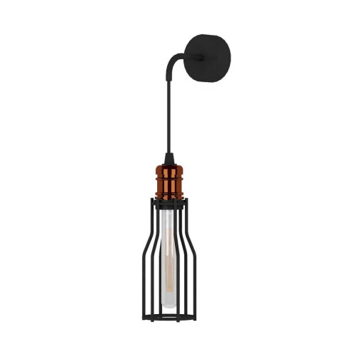 Торшер Mantra Line 6605 Торшер Mantra Line 6605