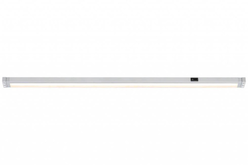 Потолочный светильник Paulmann SenseLight 70444