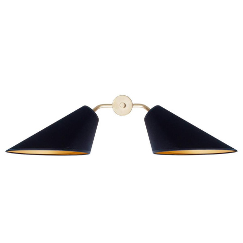 Бра TopDecor Bee A2 21 02/21