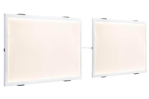 Мебельный светодиодный светильник Paulmann Glow Basic 70807