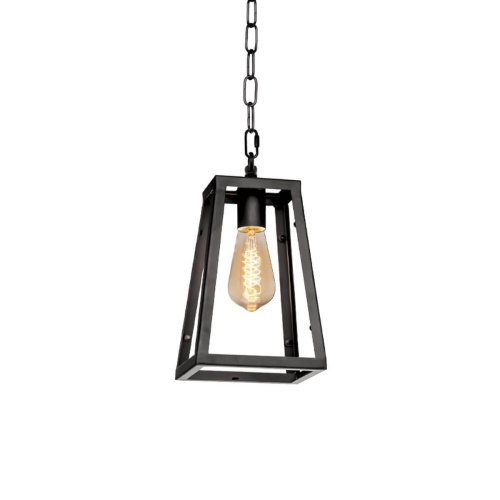 Подвесной светильник Loft IT Loft1127