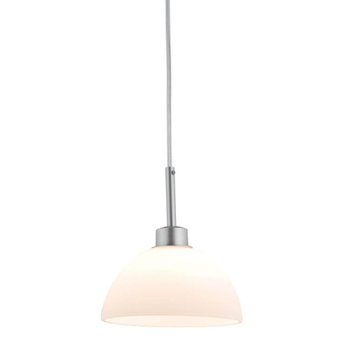 Трековый светильник Paulmann URail Sarrasani 95450