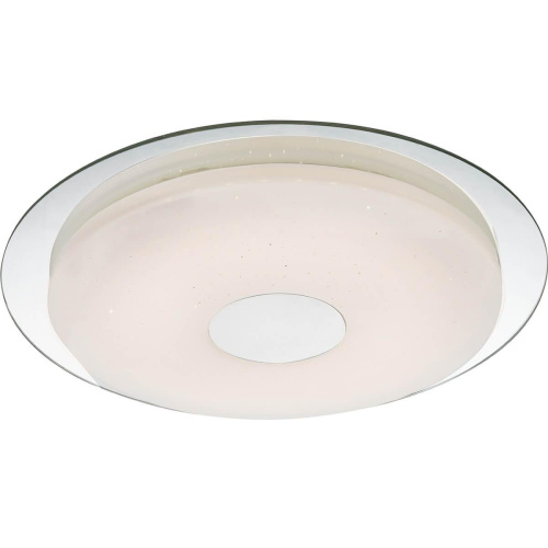 Потолочный светодиодный светильник Globo Atreju 48356