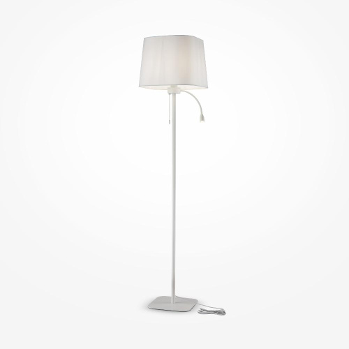 Торшер Maytoni Farel Z001FL-L3W-1W Торшер Maytoni Farel Z001FL-L3W-1W