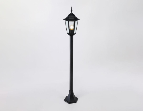 Уличный светильник Ambrella light Garden ST2037