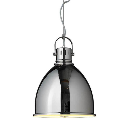 Подвесной светильник Markslojd Hastings 104589 Подвесной светильник Markslojd Hastings 104589