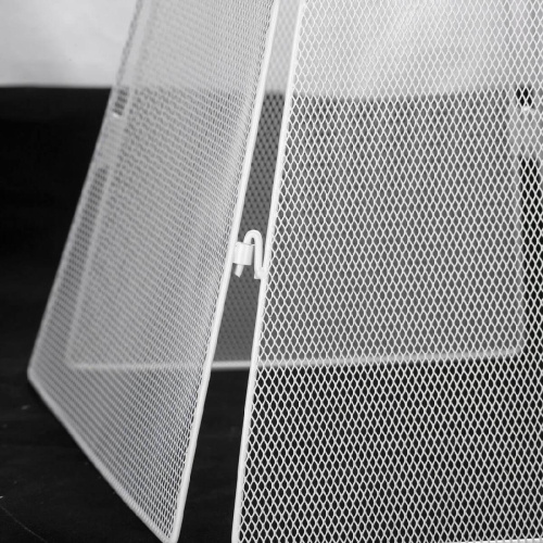 Подвесной светильник Lussole Lgo Bossier LSP-8274 Подвесной светильник Lussole Lgo Bossier LSP-8274