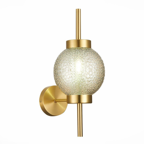 Бра ST Luce Marena SL1155.301.01 Бра ST Luce Marena SL1155.301.01