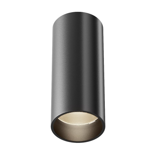 Потолочный светильник Technical C056CL-L12B3K-W-B Потолочный светильник Technical C056CL-L12B3K-W-B