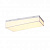 Потолочный светодиодный светильник ST Luce Faleto SL416.502.01