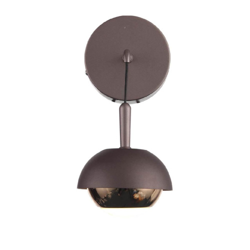 Бра ST Luce Entolla SL1602.321.01