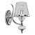 Бра Crystal Lux Betis AP1