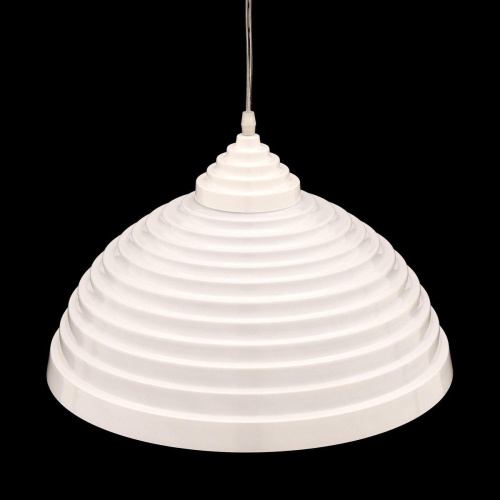 Подвесной светильник Lumina Deco Barito LDP 7620 WT Подвесной светильник Lumina Deco Barito LDP 7620 WT