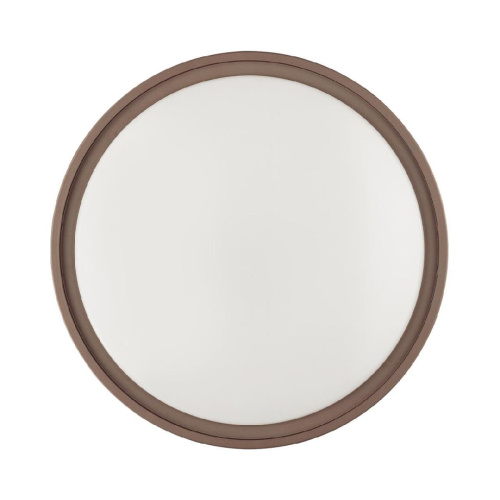 Настенно-потолочный светодиодный светильник Sonex Pale Navil 3044/EL