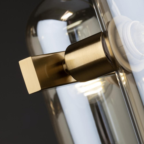 Подвесной светильник Freya FR5427PL-04BS Подвесной светильник Freya FR5427PL-04BS