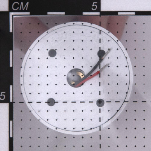 Подвесной светодиодный светильник Citilux Тубус CL01PBL070N Подвесной светодиодный светильник Citilux Тубус CL01PBL070N