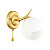 Бра Lumion Comfi Giselle 4545/1W