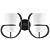 Бра Lightstar Fiacolla 733627