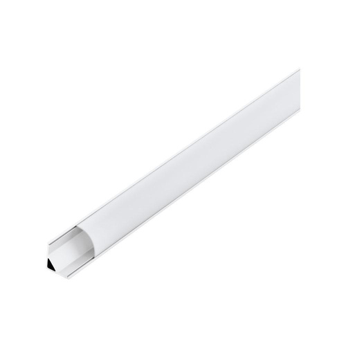 Встраиваемый светильник Paulmann Downlights Premium Line 98945