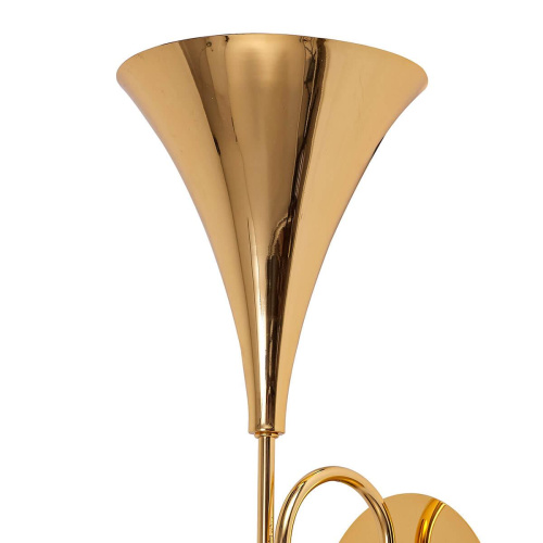 Бра Mantra Jazz 5898