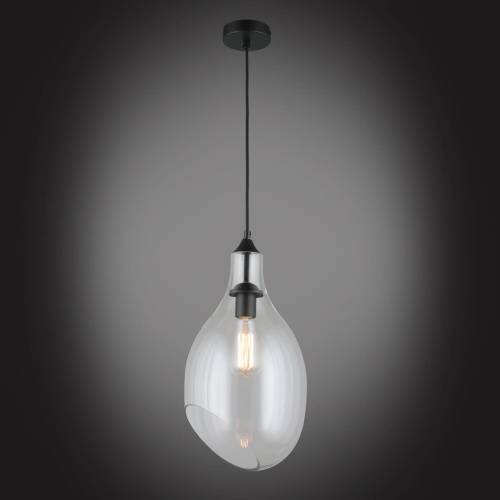 Подвесной светильник Omnilux Ravello OML-93006-01