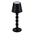 Настольная лампа ST Luce Ease SL1011.404.01
