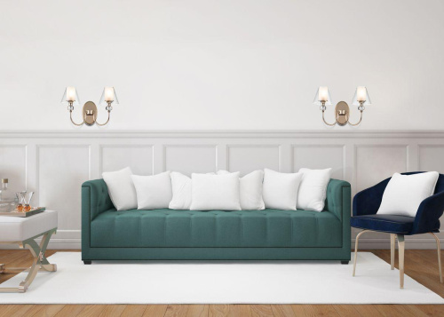 Бра Escada 1131/2A