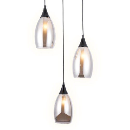 Подвесная люстра Ambrella light Traditional TR3550 Подвесная люстра Ambrella light Traditional TR3550
