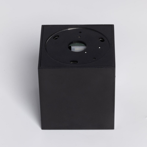 Потолочный светильник De Markt Прайм 850011701 Потолочный светильник De Markt Прайм 850011701