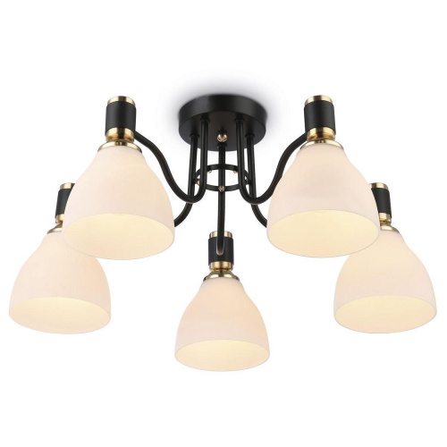 Потолочная люстра Ambrella light Traditional Modern TR303307 Потолочная люстра Ambrella light Traditional Modern TR303307