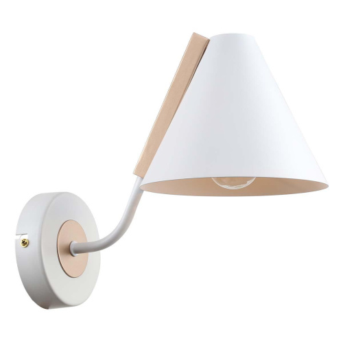 Бра Rivoli Beverly 2070-401 Б0055503