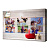 Фотофон Toplight 50х70см TL-F0012