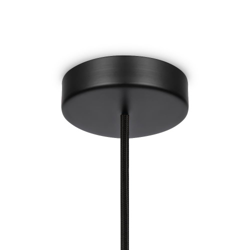 Подвесной светильник Maytoni MOD177PL-01W