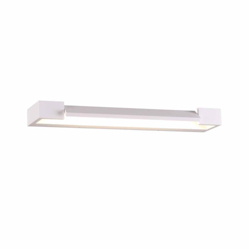 Настенный светодиодный светильник Odeon Light Arno 3887/12WW
