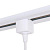 Адаптер Elektrostandard TRLM-1-WH a051727