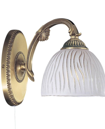 Бра Reccagni Angelo A.5650/1